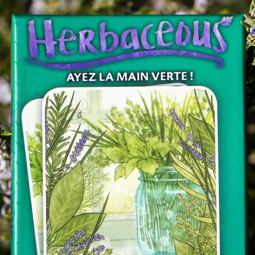 Herbaceous-Selection-10-euros